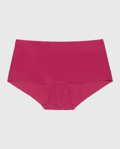 No Show Boyshort Panty in*La Senza Best