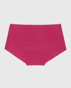 No Show Boyshort Panty in*La Senza Best