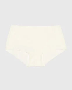 No Show Boyshort Panty in*La Senza Outlet