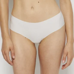 No Show Cheeky Panty in*La Senza Clearance