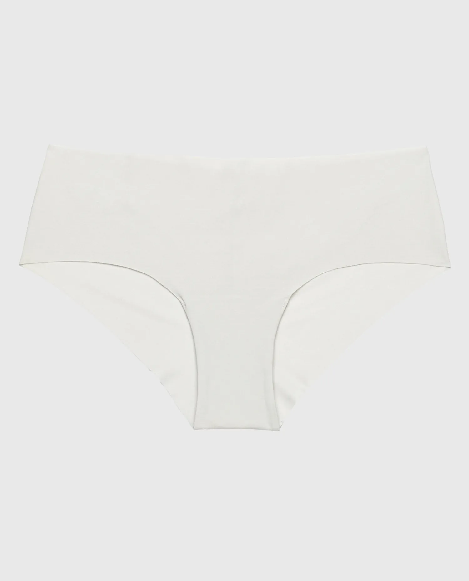No Show Cheeky Panty in*La Senza Clearance