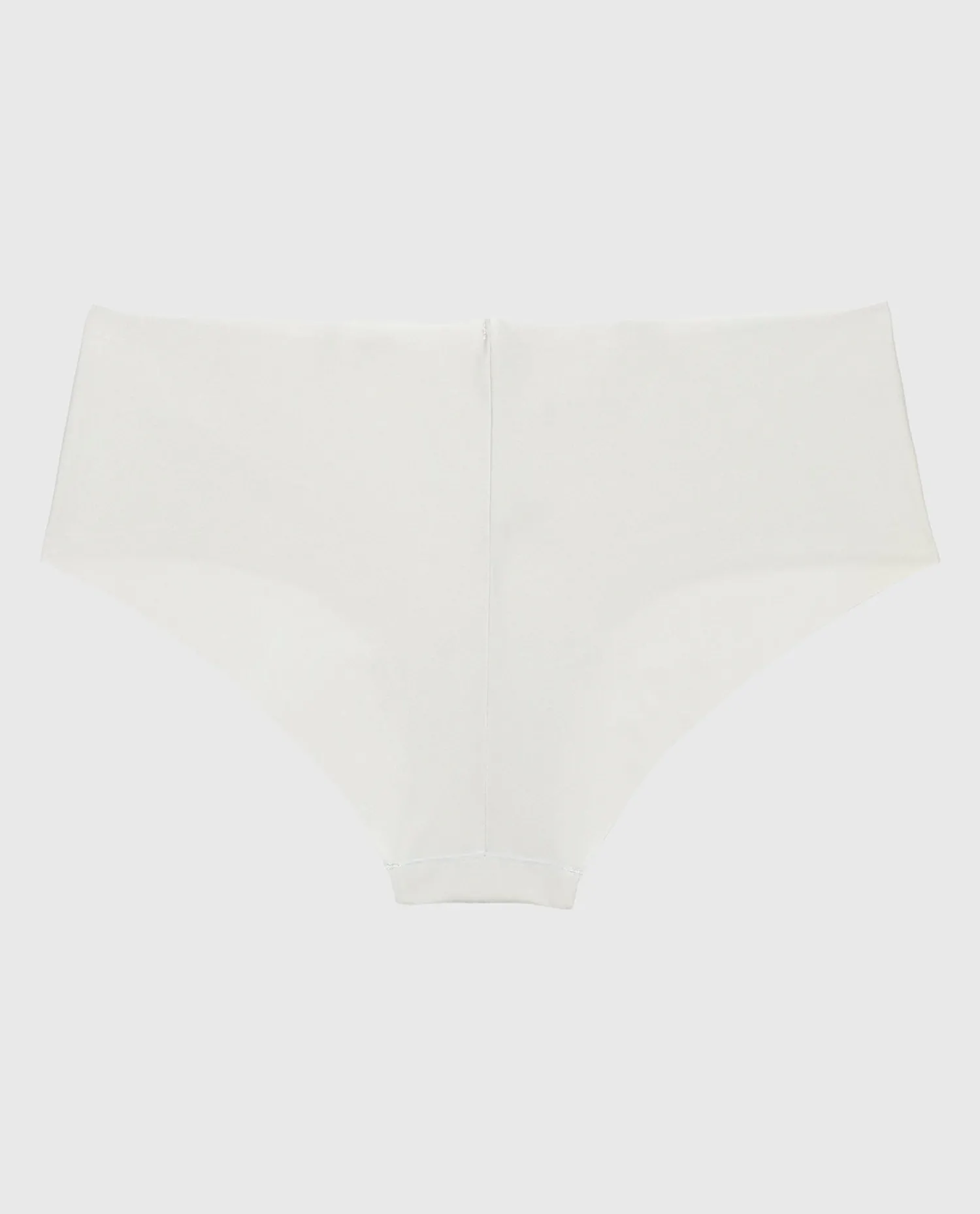 No Show Cheeky Panty in*La Senza Clearance
