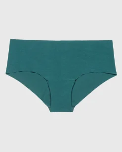 No Show Cheeky Panty in*La Senza Outlet