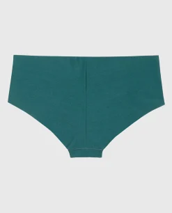 No Show Cheeky Panty in*La Senza Outlet