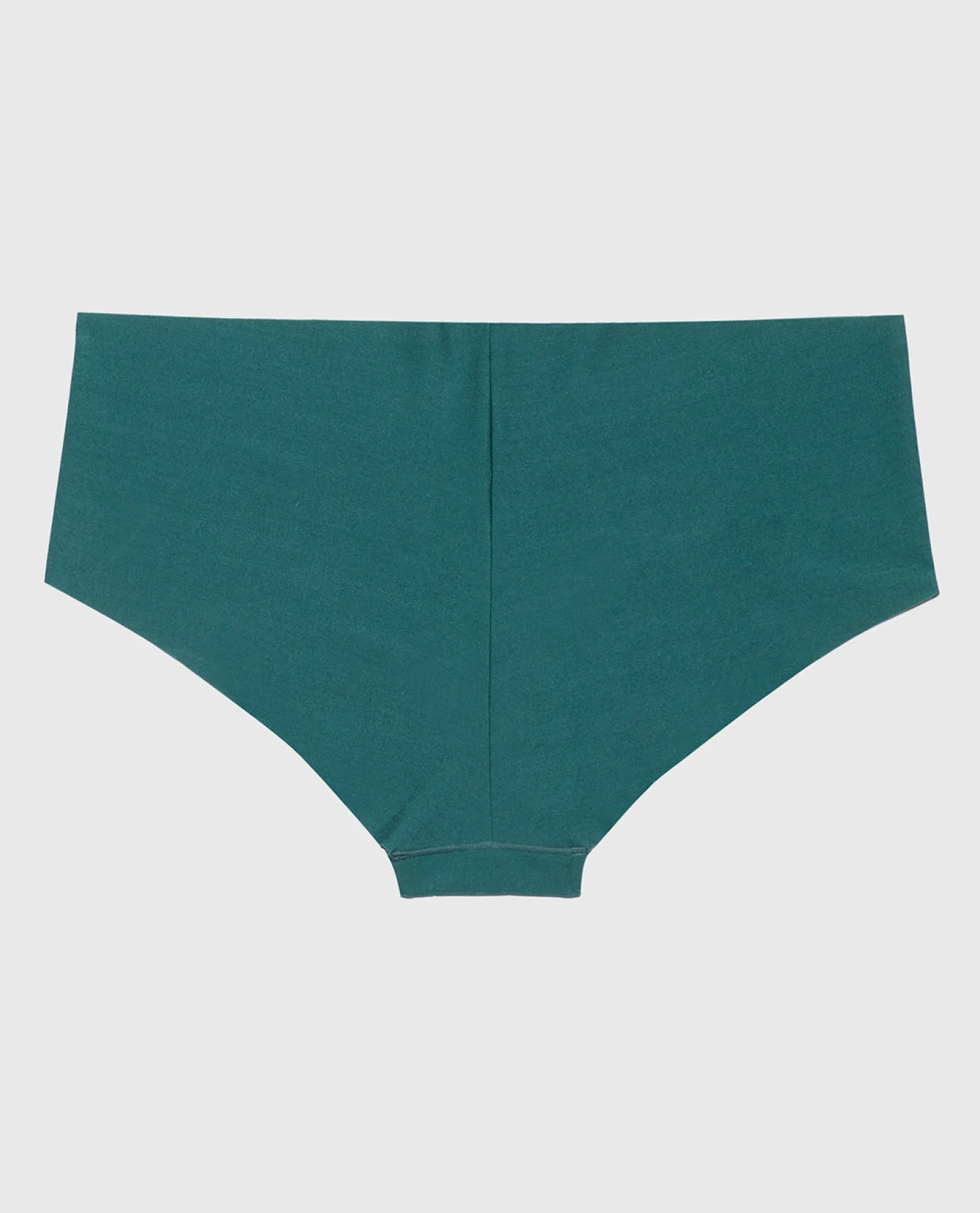 No Show Cheeky Panty in*La Senza Outlet