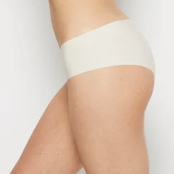 No Show Cheeky Panty in*La Senza New