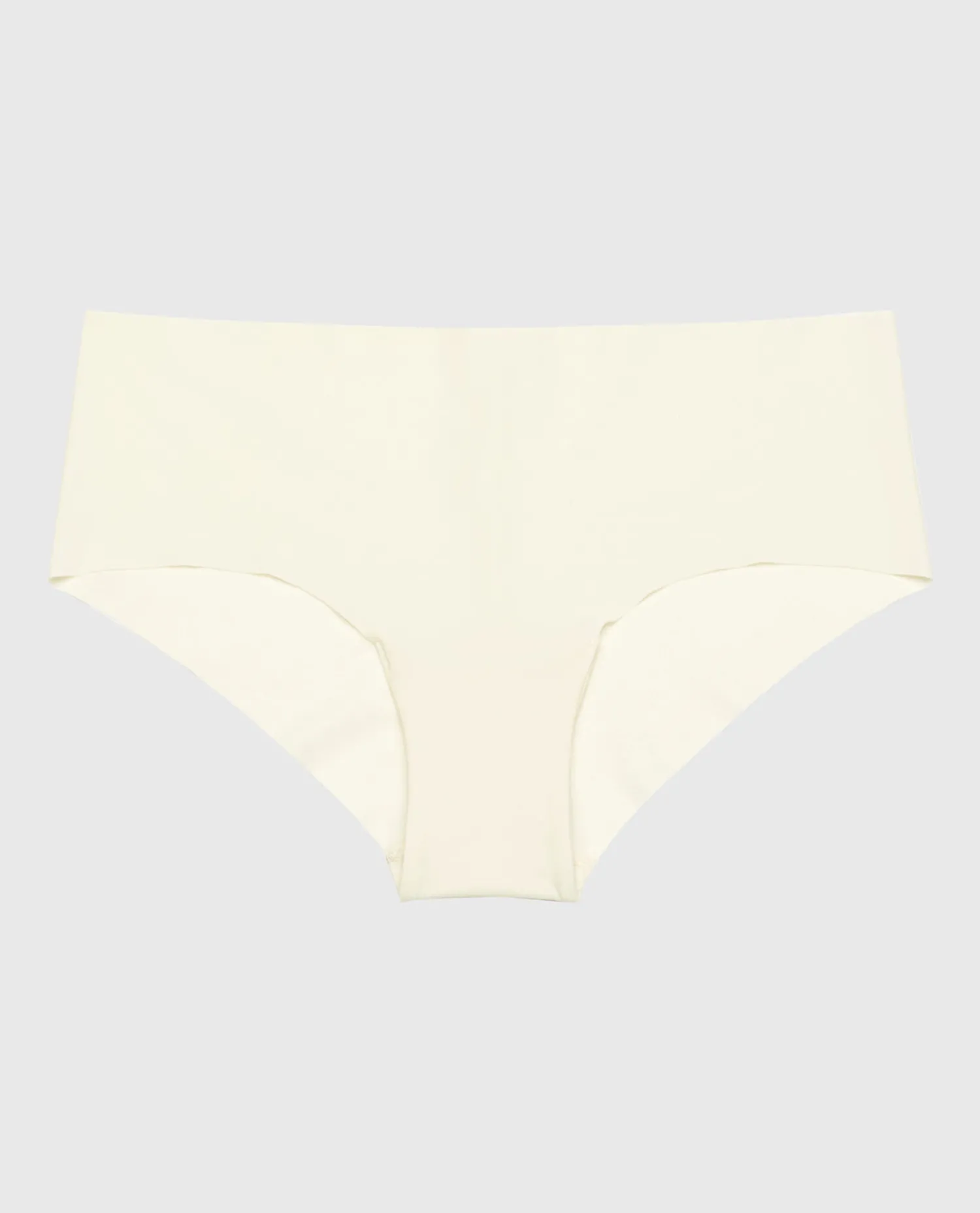 No Show Cheeky Panty in*La Senza New