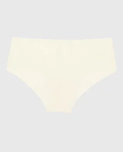 No Show Cheeky Panty in*La Senza New