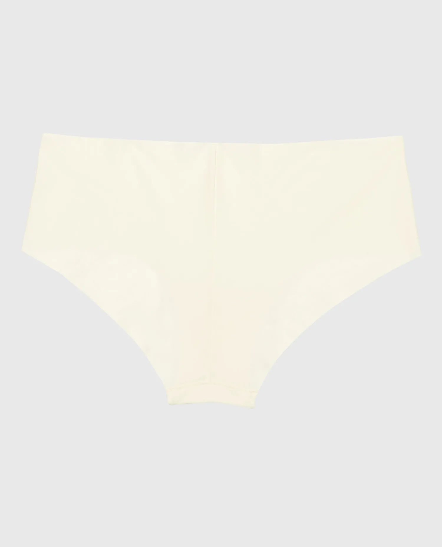 No Show Cheeky Panty in*La Senza New