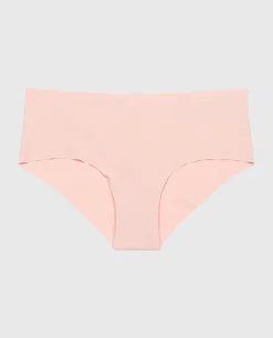 No Show Cheeky Panty in*La Senza Outlet