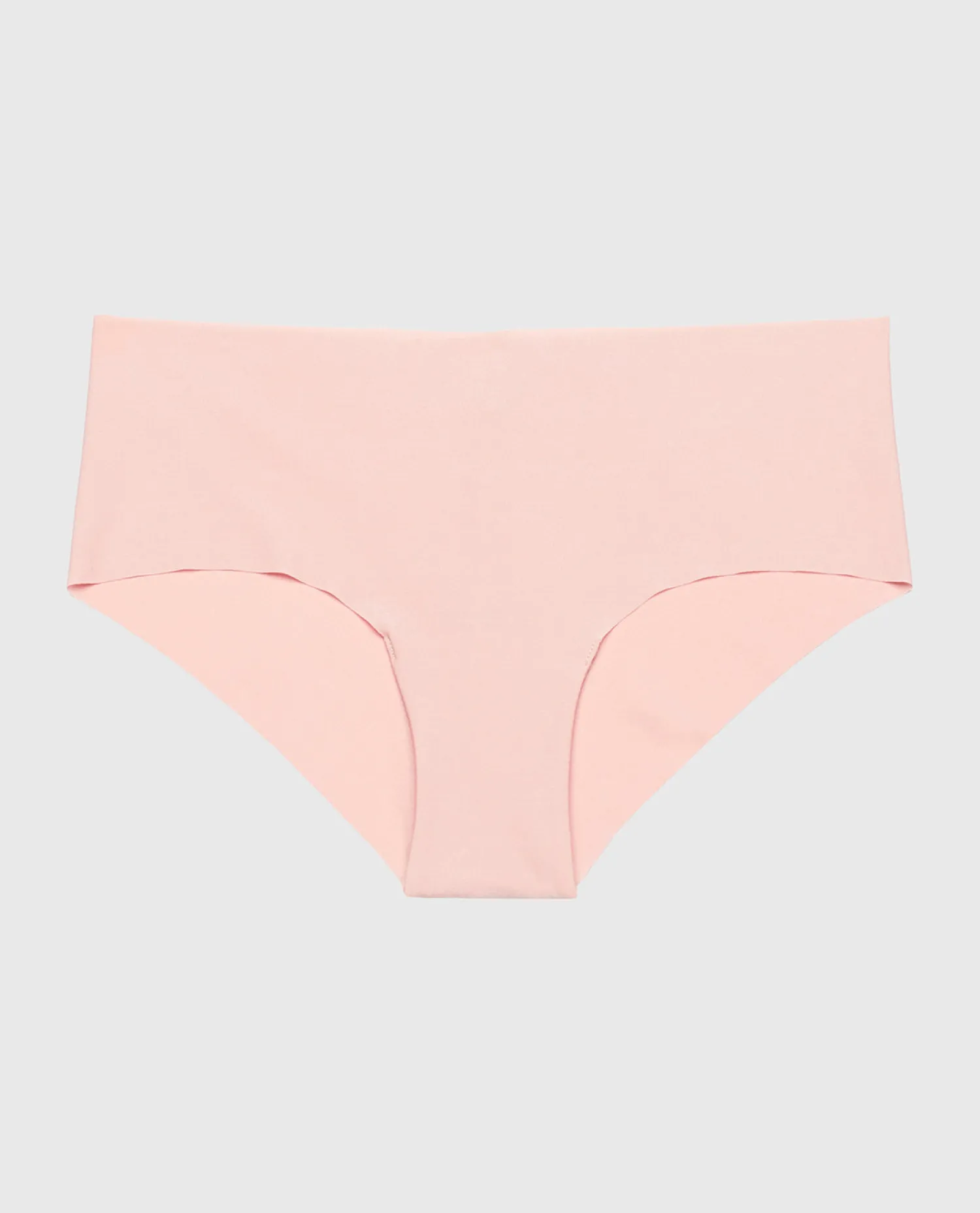 No Show Cheeky Panty in*La Senza Outlet