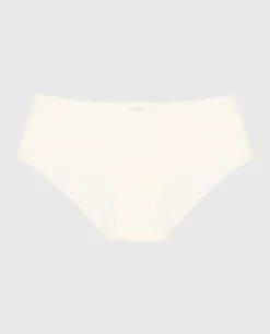 No Show Hipster Panty in*La Senza Best