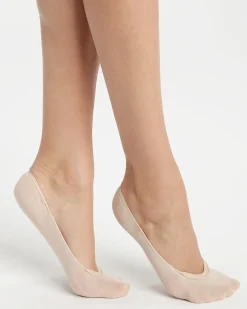 No Show Socks in*La Senza Online