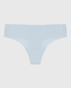 No Show Thong Panty in*La Senza Clearance