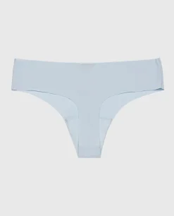 No Show Thong Panty in*La Senza Clearance