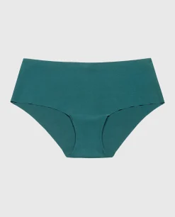 Now Show Hipster in*La Senza Clearance
