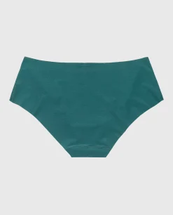 Now Show Hipster in*La Senza Clearance