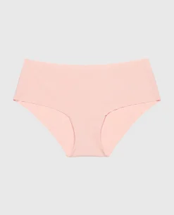 Now Show Hipster in*La Senza Discount