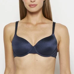 Perfect Coverage Bra in*La Senza Fashion