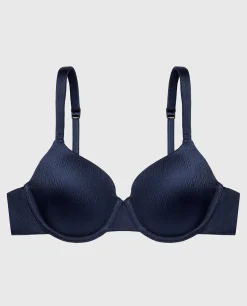 Perfect Coverage Bra in*La Senza Fashion
