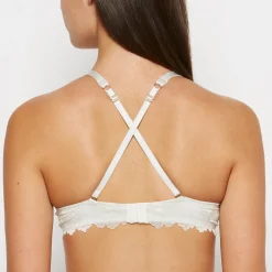 Perfect Coverage Bra in*La Senza New