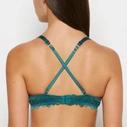 Perfect Coverage Bra in*La Senza Outlet