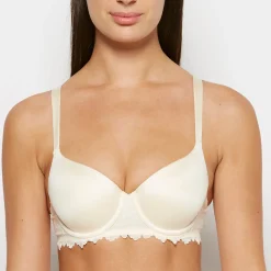 Perfect Coverage Bra in*La Senza Clearance