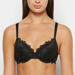 Perfect Coverage Bra in*La Senza Fashion