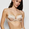 Push Up Bra in*La Senza Discount