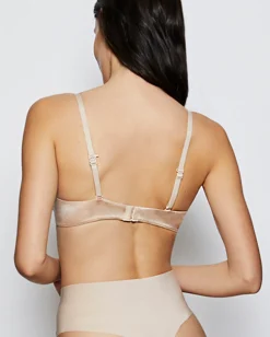 Push Up Bra in*La Senza Discount