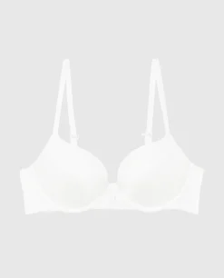 Push Up Bra in*La Senza Best