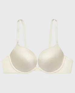 Push Up Plunge Bra in*La Senza Online