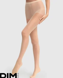 Sheer Tights in*La Senza Best