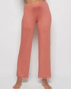 Sleep Bottoms in*La Senza Online
