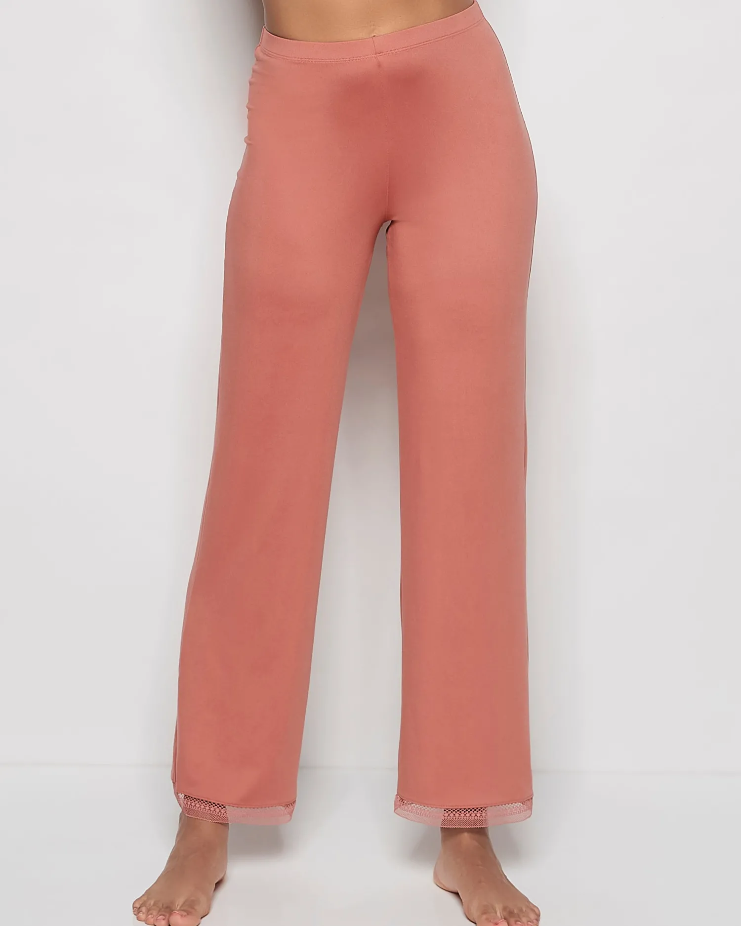 Sleep Bottoms in*La Senza Online