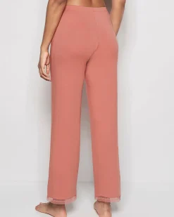 Sleep Bottoms in*La Senza Online