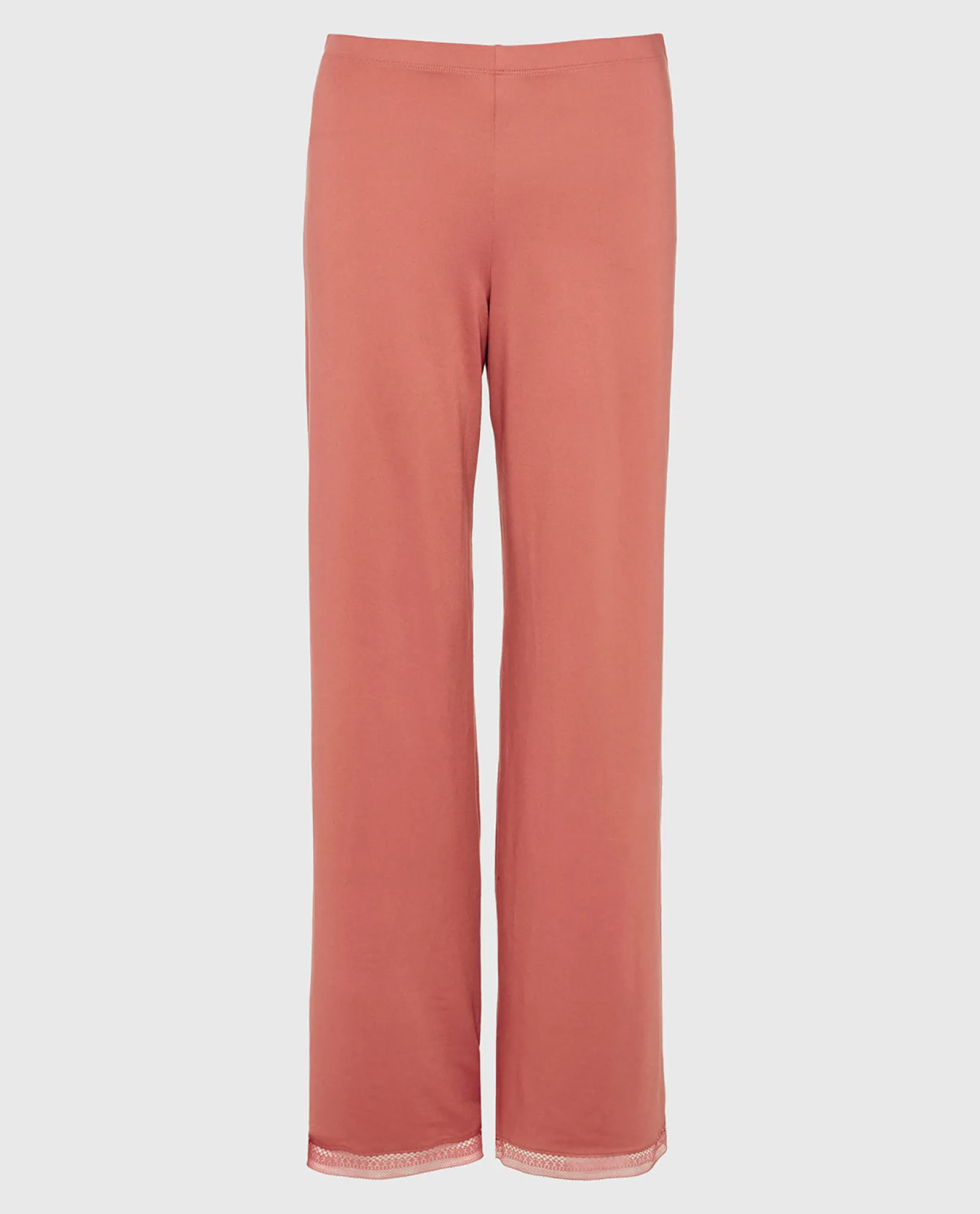 Sleep Bottoms in*La Senza Online
