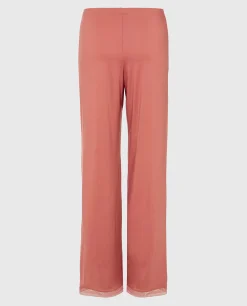 Sleep Bottoms in*La Senza Online