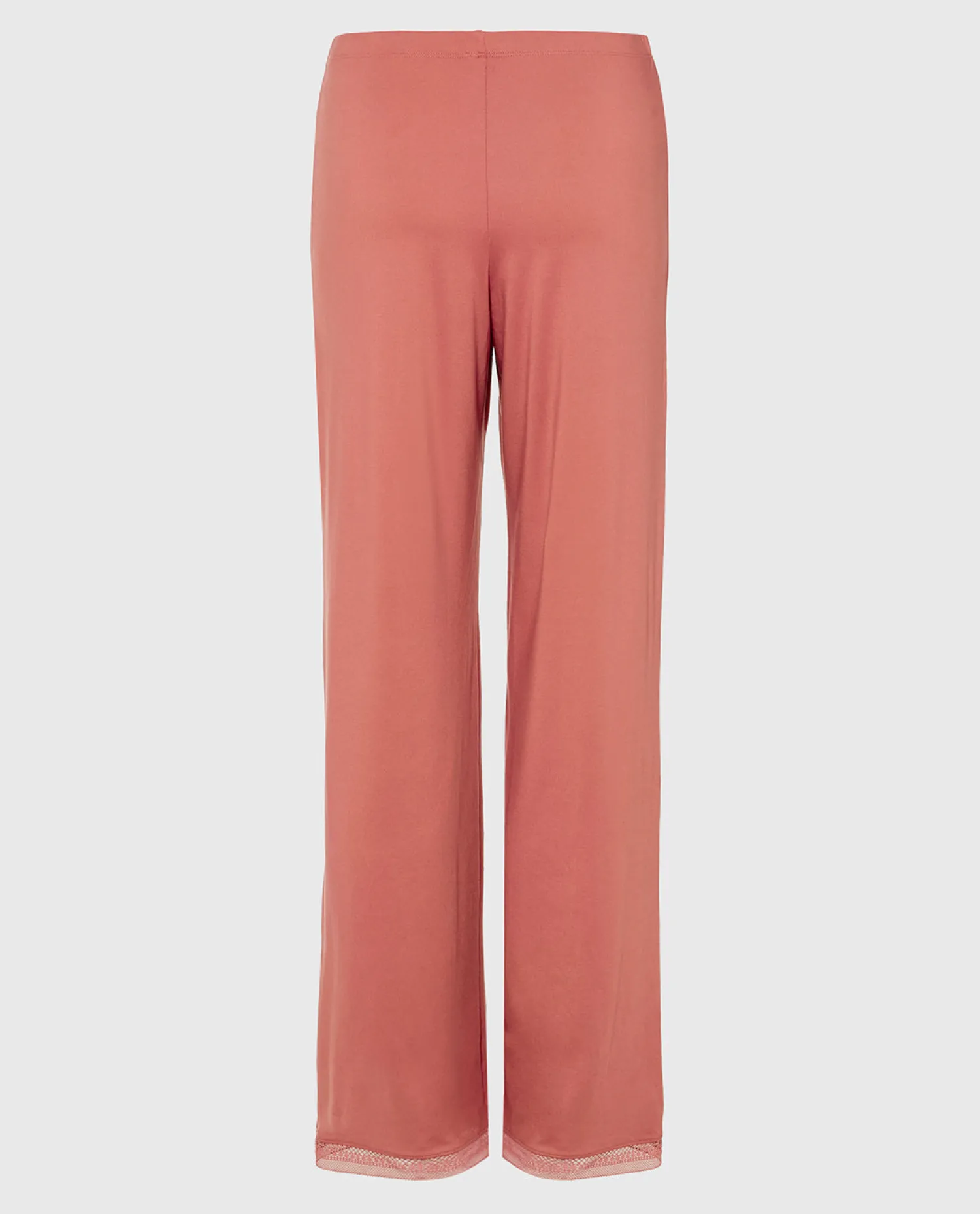 Sleep Bottoms in*La Senza Online
