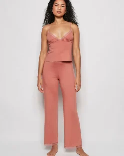 Sleep Bottoms in*La Senza Online