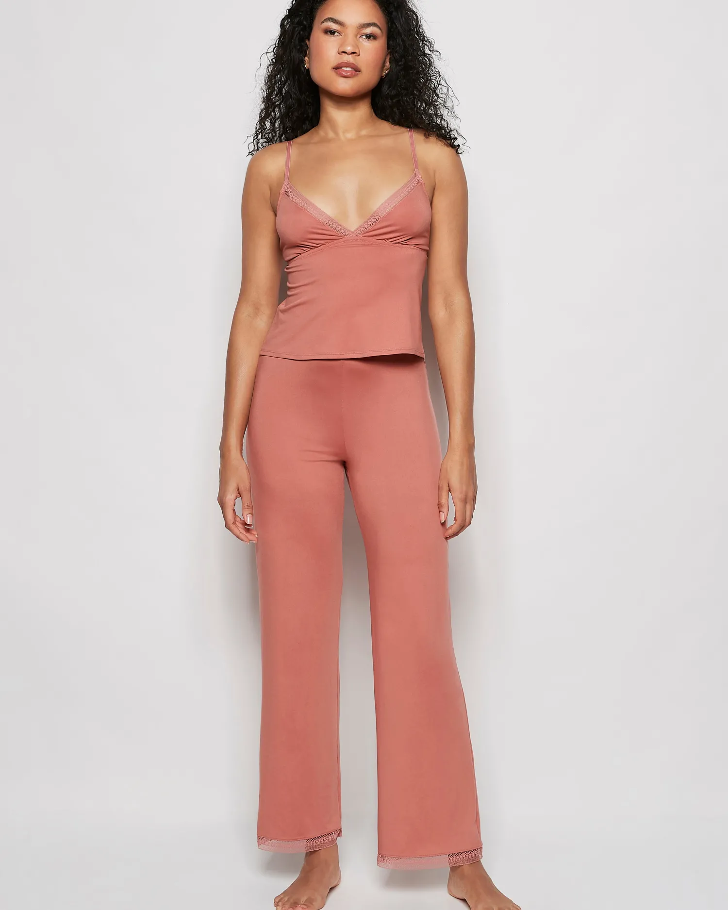 Sleep Bottoms in*La Senza Online