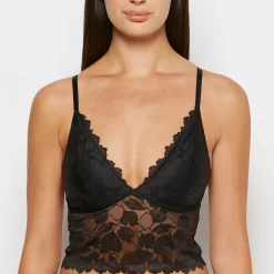 Sleep Tank in*La Senza New