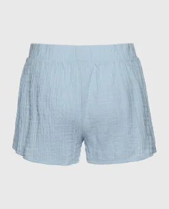 Textured Pajama Short in*La Senza New