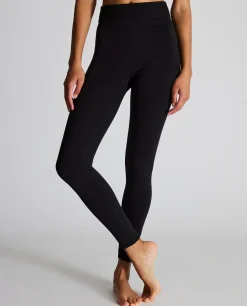 Thermal Leggings*La Senza New