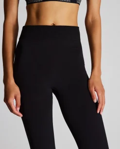 Thermal Leggings*La Senza New