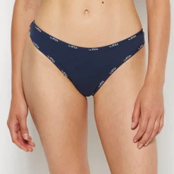 Thong Panty in*La Senza Clearance