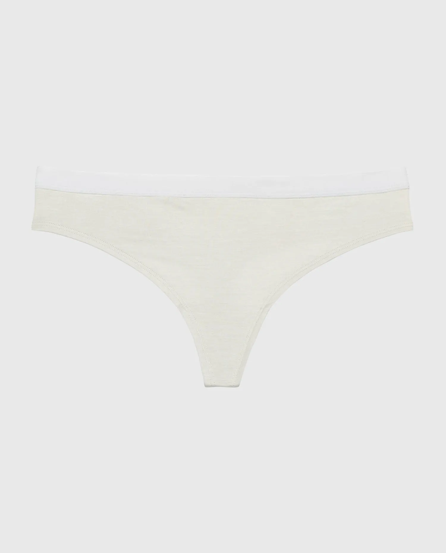 Thong Panty in*La Senza Online
