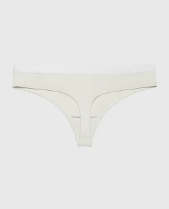 Thong Panty in*La Senza Online