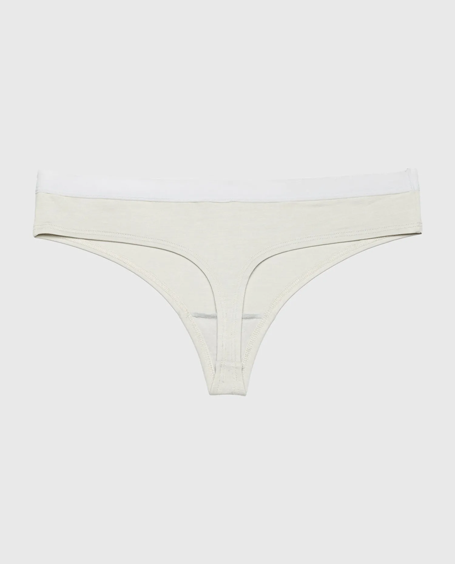Thong Panty in*La Senza Online