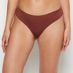 Thong Panty in*La Senza Online